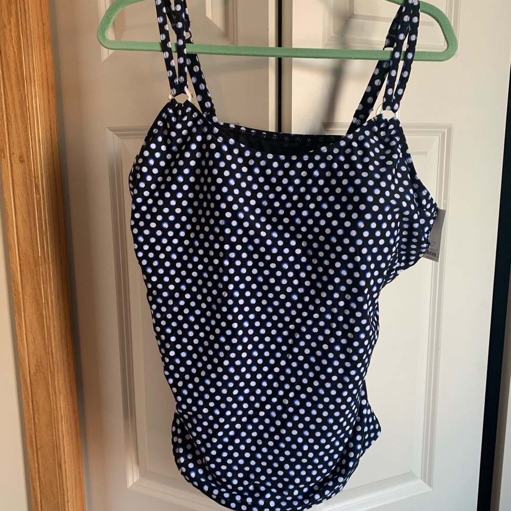 Tankini